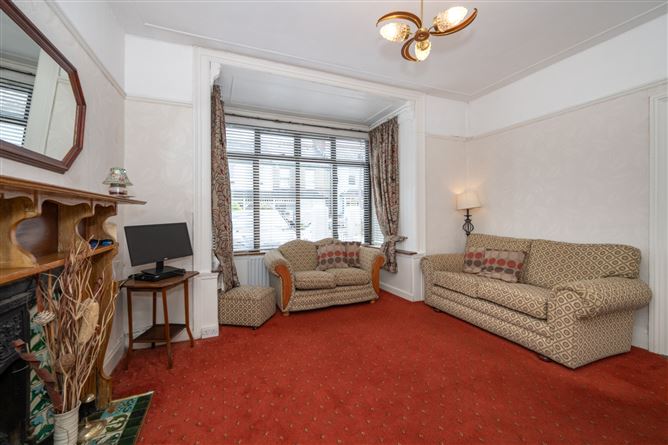Sunmount, 11 Aldergrove, Highfield West, Cork