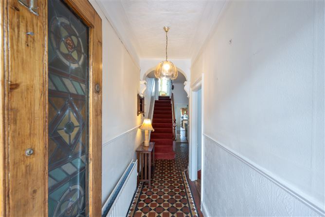 Sunmount, 11 Aldergrove, Highfield West, Cork