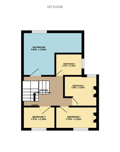 Sunmount, 11 Aldergrove, Highfield West, Cork