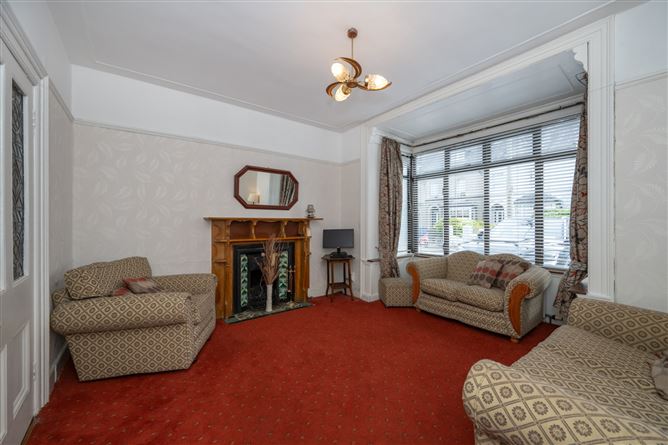 Sunmount, 11 Aldergrove, Highfield West, Cork