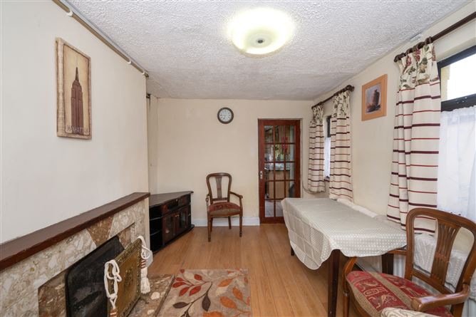 Sunmount, 11 Aldergrove, Highfield West, Cork