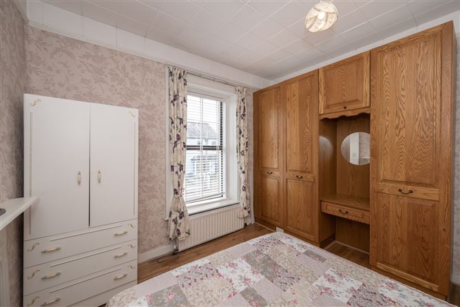 Sunmount, 11 Aldergrove, Highfield West, Cork