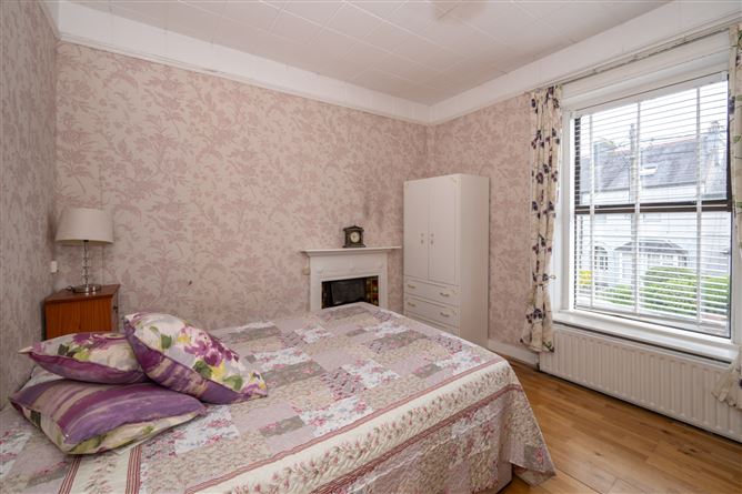 Sunmount, 11 Aldergrove, Highfield West, Cork