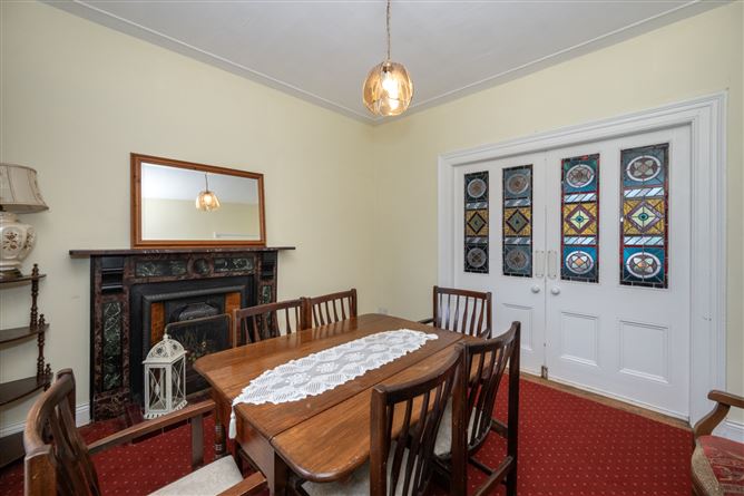 Sunmount, 11 Aldergrove, Highfield West, Cork