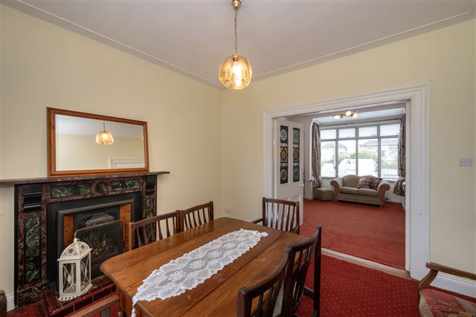 Sunmount, 11 Aldergrove, Highfield West, Cork