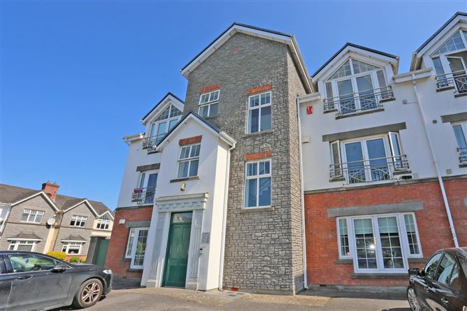 14 An Cluan, Clonmacken, County Limerick