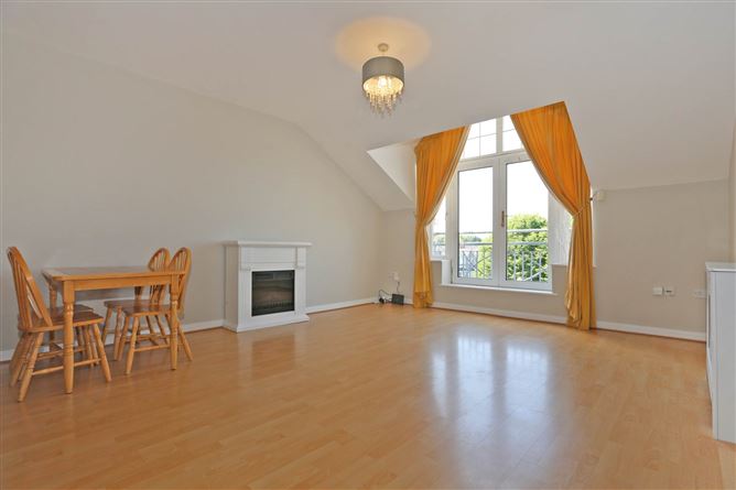 14 An Cluan, Clonmacken, County Limerick