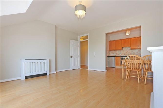 14 An Cluan, Clonmacken, County Limerick