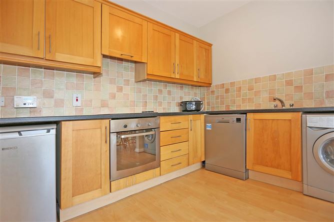 14 An Cluan, Clonmacken, County Limerick