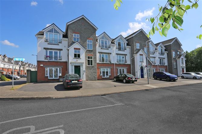14 An Cluan, Clonmacken, County Limerick