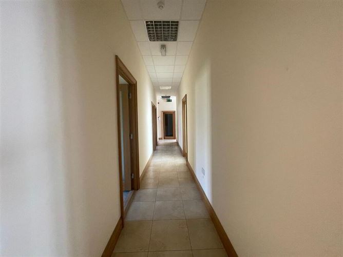 Corraun Park, Racecourse Road, Roscommon Town, Roscommon