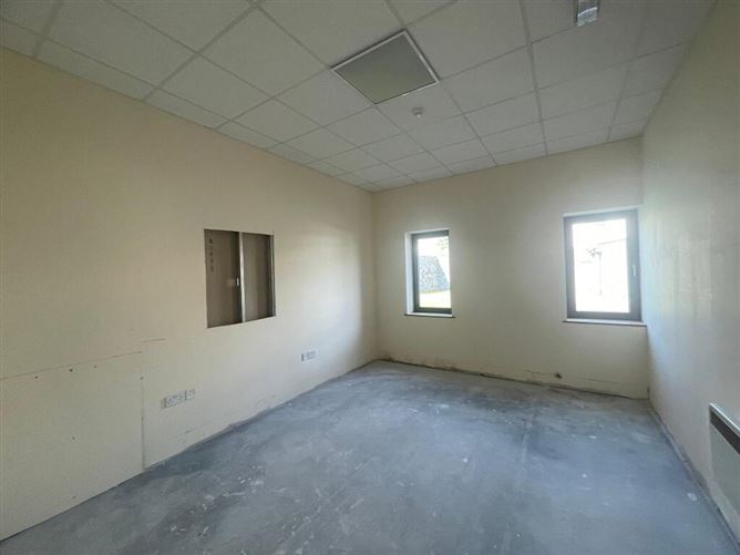 Corraun Park, Racecourse Road, Roscommon Town, Roscommon