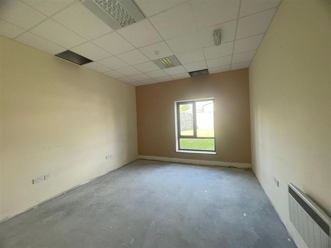 Corraun Park, Racecourse Road, Roscommon Town, Roscommon
