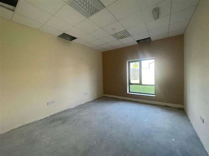 Corraun Park, Racecourse Road, Roscommon Town, Roscommon