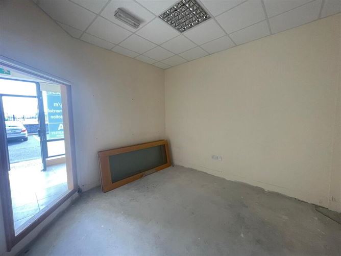 Corraun Park, Racecourse Road, Roscommon Town, Roscommon