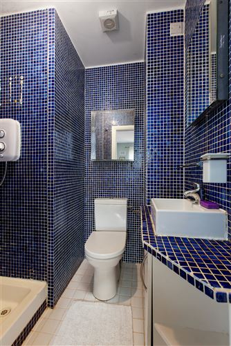 106 Fosterbrook, Booterstown, Blackrock, Co. Dublin