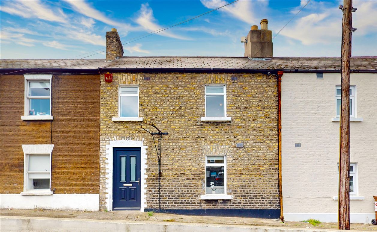 5 Temple Place, Ranelagh, Dublin 6