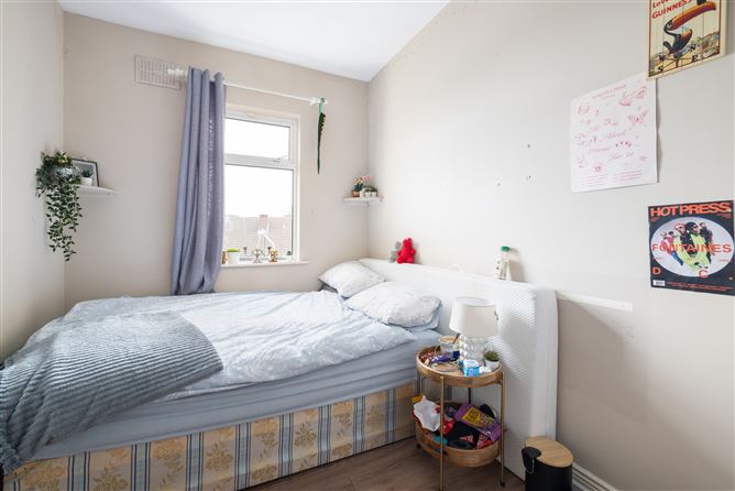 Apartment 23, Brookfield Court, Kimmage, Dublin 12, Kimmage, Dublin 12