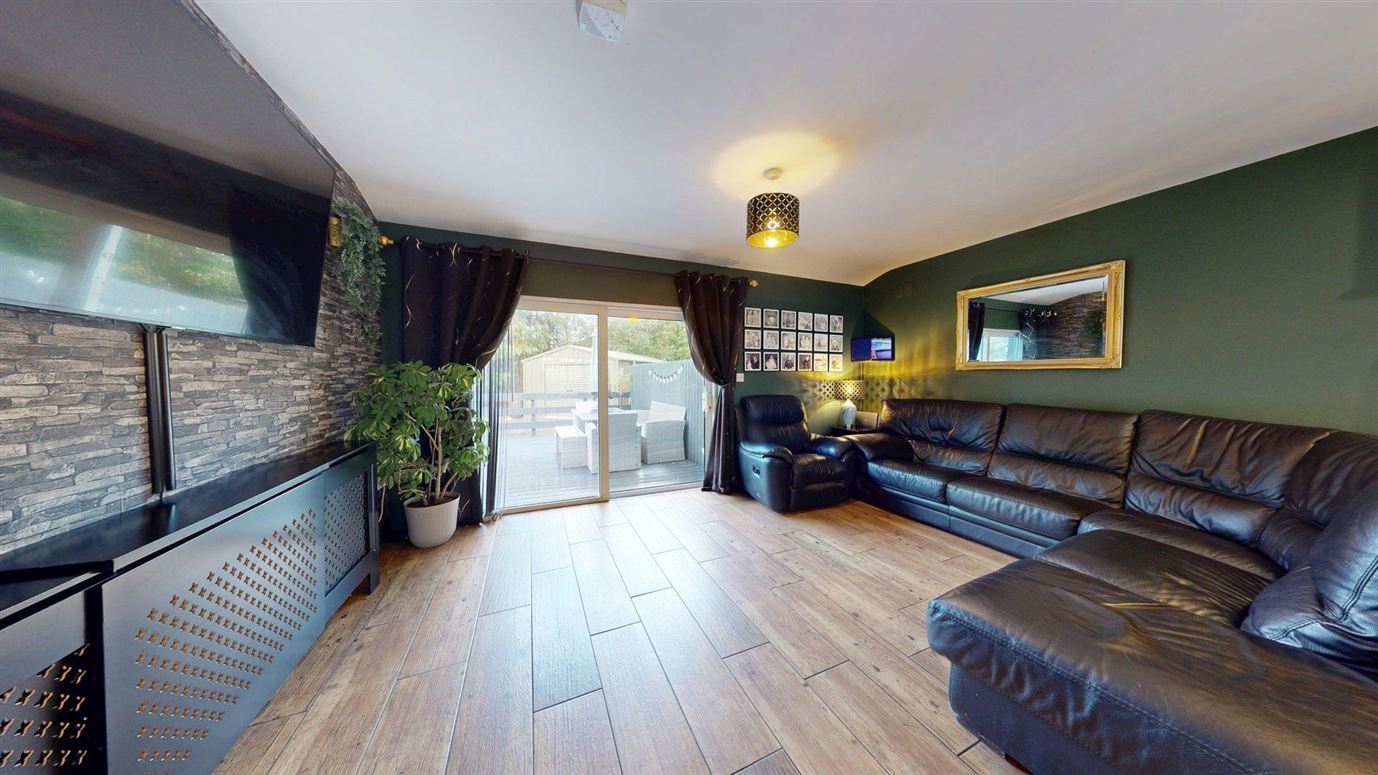 Joansbrook, Ballycomclone, Gorey, Wexford