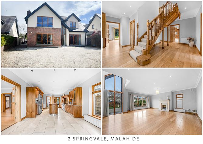 https://photos-a.propertyimages.ie/media/4/6/3/4969364/abf680e0-e0f3-4f67-9fd4-71c58f7e0df8_l.jpg