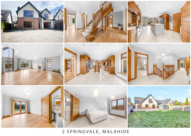 https://photos-a.propertyimages.ie/media/4/6/3/4969364/abf680e0-e0f3-4f67-9fd4-71c58f7e0df8_l.jpg