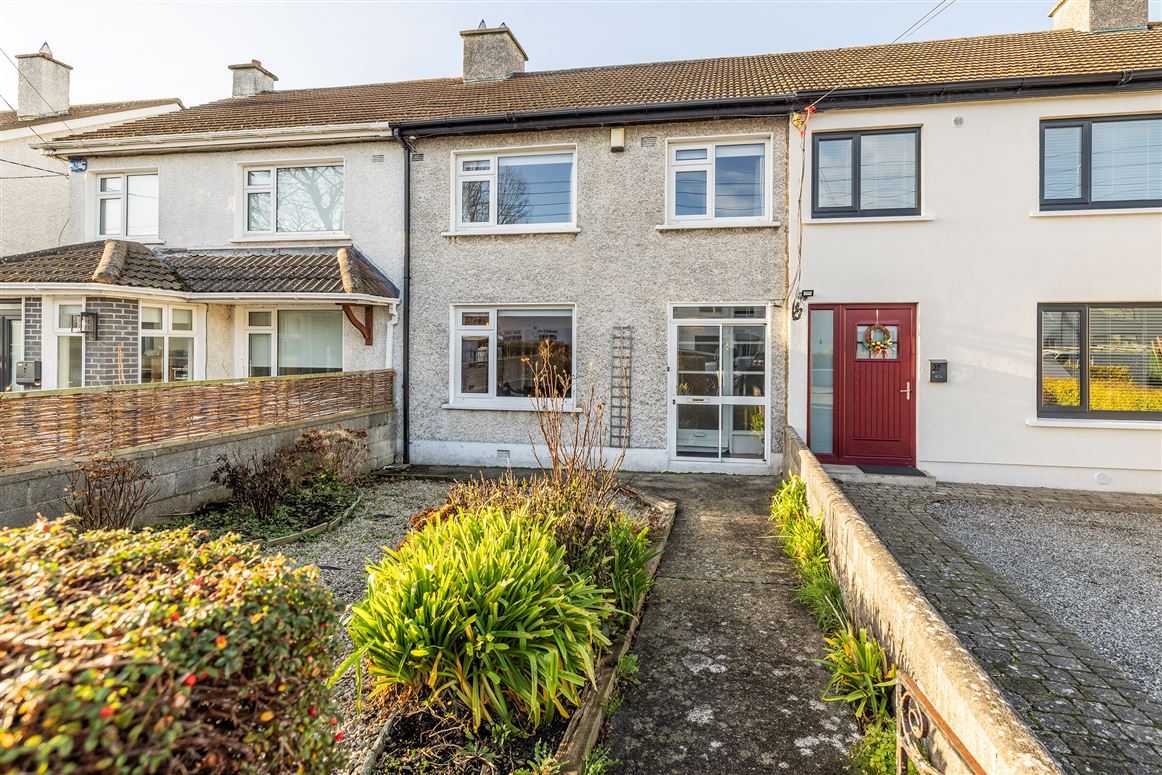 29 Beaumont Drive, Churchtown, Dublin 14