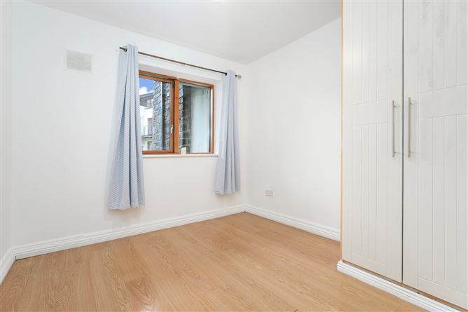 18 Saint Canice's Square, Finglas, Dublin 11