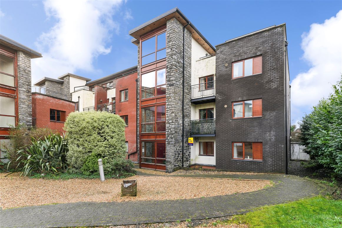 18 Saint Canice's Square, Finglas, Dublin 11