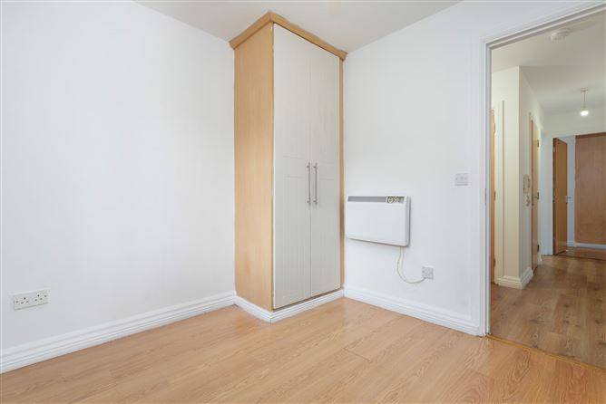 18 Saint Canice's Square, Finglas, Dublin 11