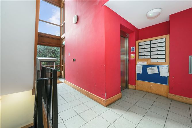 18 Saint Canice's Square, Finglas, Dublin 11