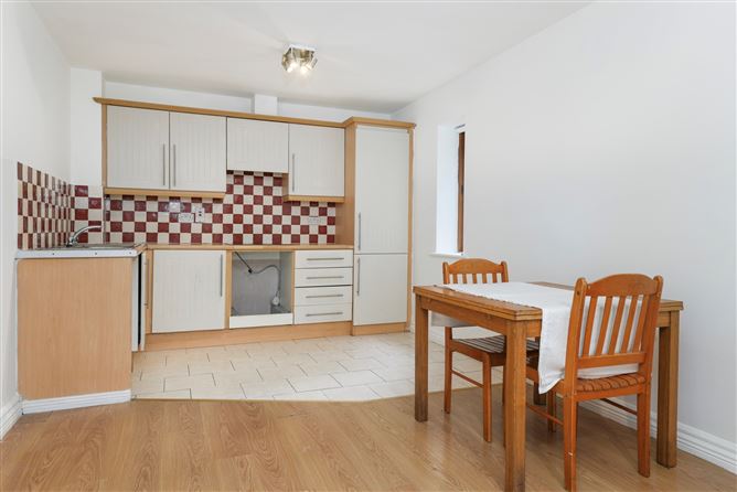 18 Saint Canice's Square, Finglas, Dublin 11