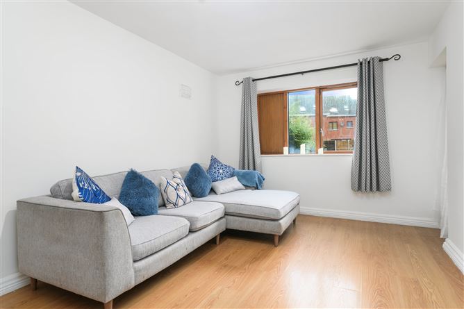 18 Saint Canice's Square, Finglas, Dublin 11