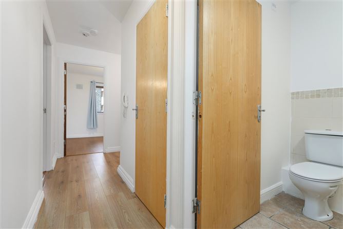 18 Saint Canice's Square, Finglas, Dublin 11