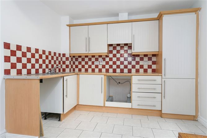 18 Saint Canice's Square, Finglas, Dublin 11