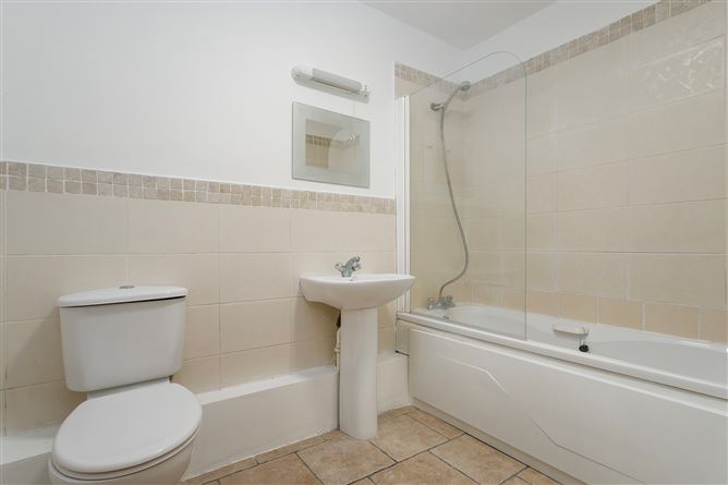 18 Saint Canice's Square, Finglas, Dublin 11