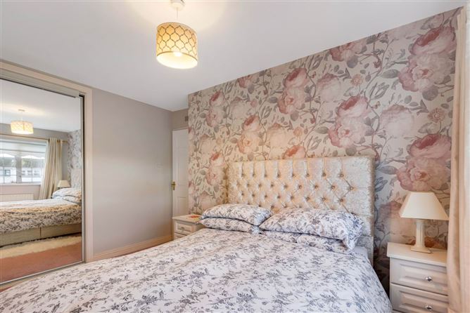 30 Hawthorn Cresent, Bay Estate, Dundalk, County Louth