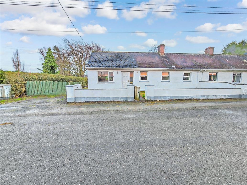 Coorstown, Dromconrath, Co. Meath
