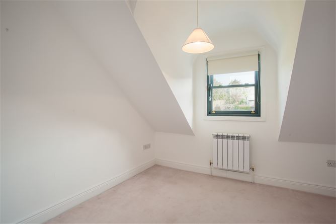 The Mews, Grosvenor Terrace, Dalkey, County Dublin