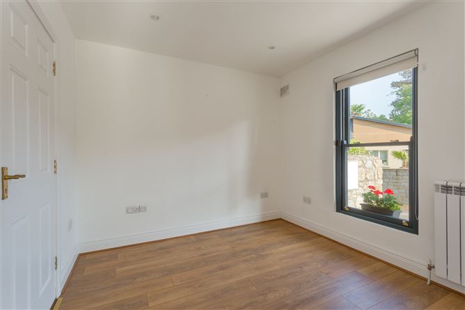 The Mews, Grosvenor Terrace, Dalkey, County Dublin