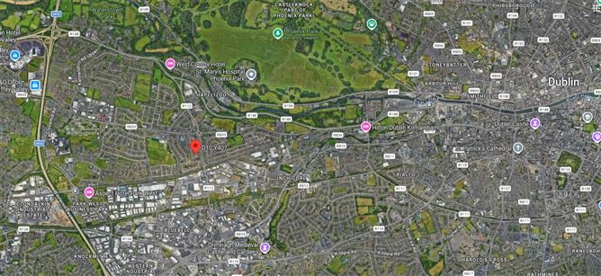 Photo 7 of 14 — 85 Ballyfermot Cresent, Ballyfermot, Dublin 10