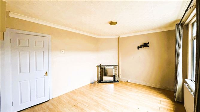 85 Ballyfermot Cresent, Ballyfermot, Dublin 10