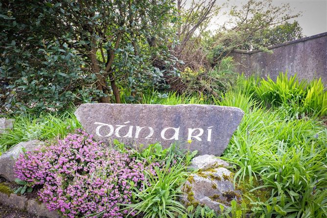 Photo 20 of 23 — 4 Dun A Ri, Kingston Road, Kingston, Galway