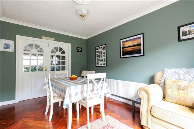 Photo 6 of 23 — 4 Dun A Ri, Kingston Road, Kingston, Galway