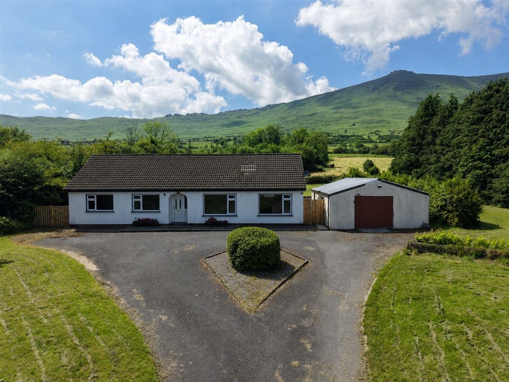 Ashtown, Kilmacthomas, Waterford