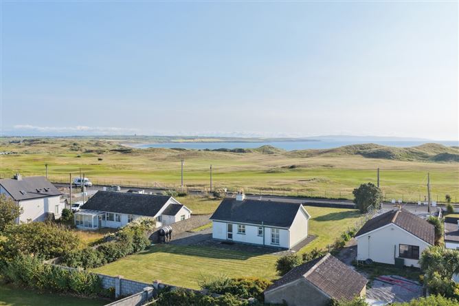 Photo 16 of 31 — Sandhill Road, Ballybunion, Co. Kerry