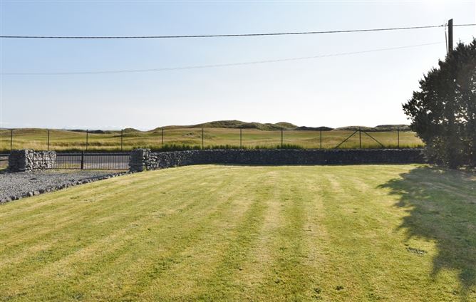 Photo 29 of 31 — Sandhill Road, Ballybunion, Co. Kerry