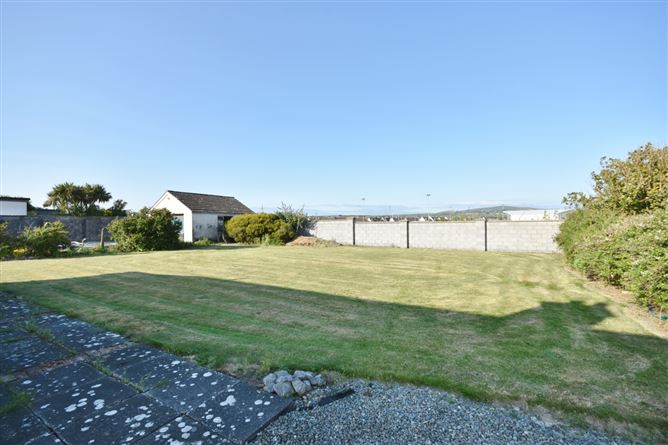 Photo 17 of 31 — Sandhill Road, Ballybunion, Co. Kerry