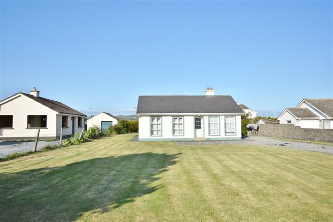 Photo 18 of 31 — Sandhill Road, Ballybunion, Co. Kerry