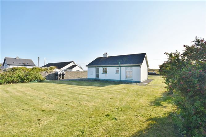 Photo 15 of 31 — Sandhill Road, Ballybunion, Co. Kerry