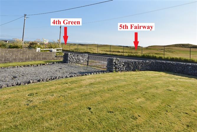 Photo 19 of 31 — Sandhill Road, Ballybunion, Co. Kerry